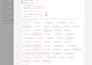 setup or fix google ads enhanced conversion tracking with GTM